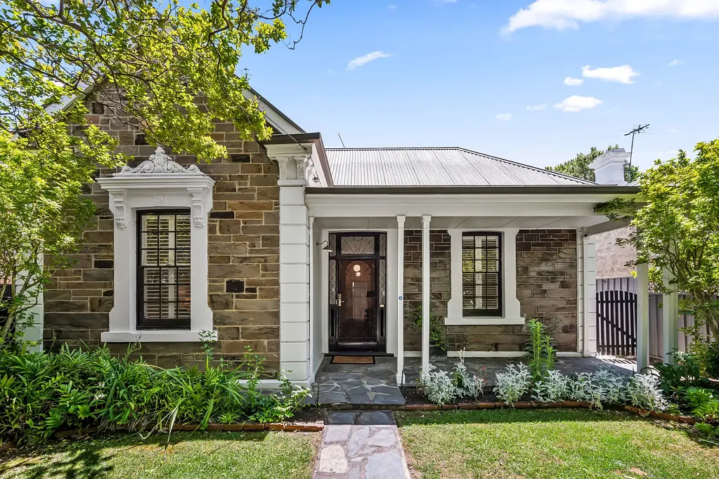 4 Sixth Avenue, St Peters, SA 5069