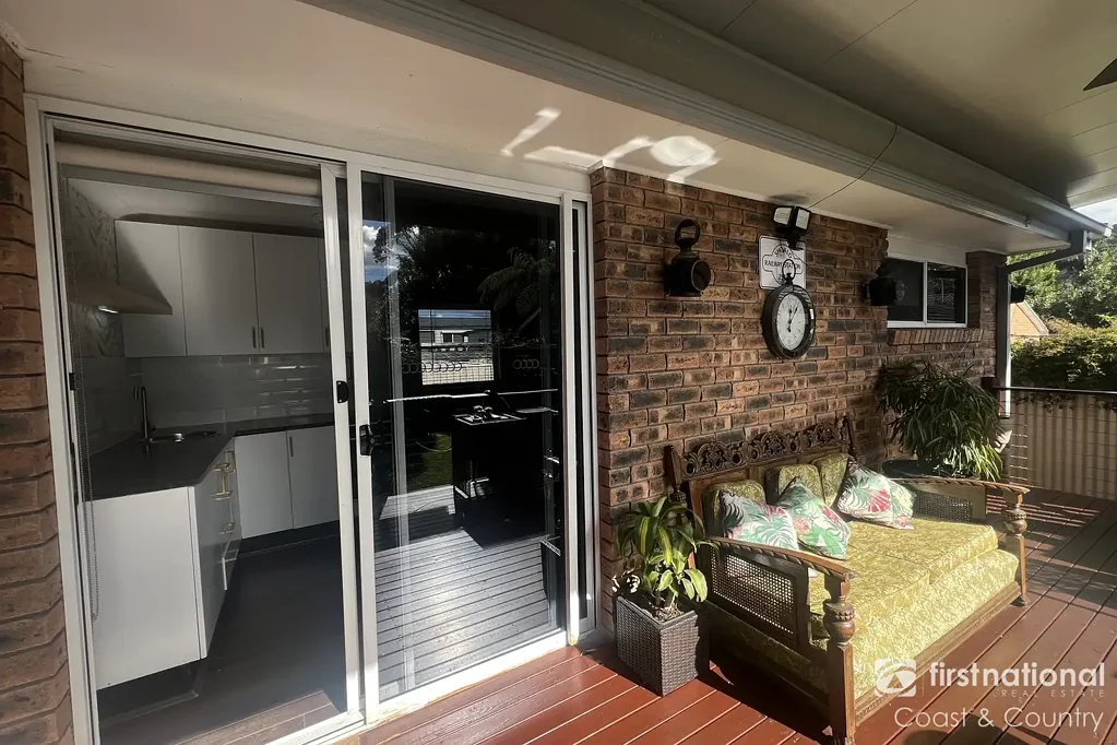 Stylish Renovated Studio with Utilities Included