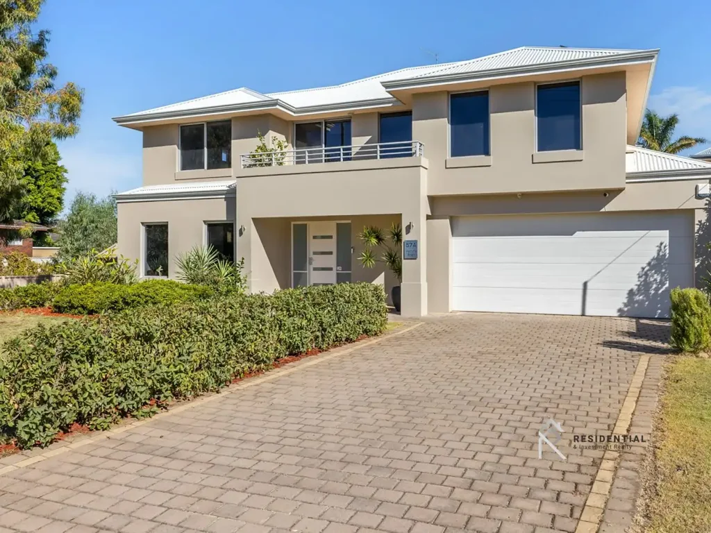 57a Hertha Road, Innaloo, WA 6018
