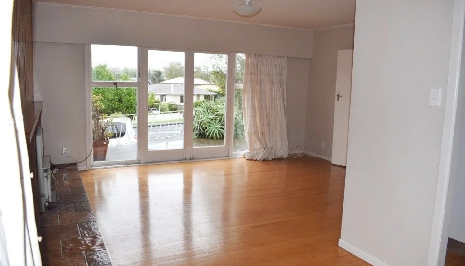 1/1 Becroft Drive, Forrest Hill, Auckland - North Shore, 3房, 0浴