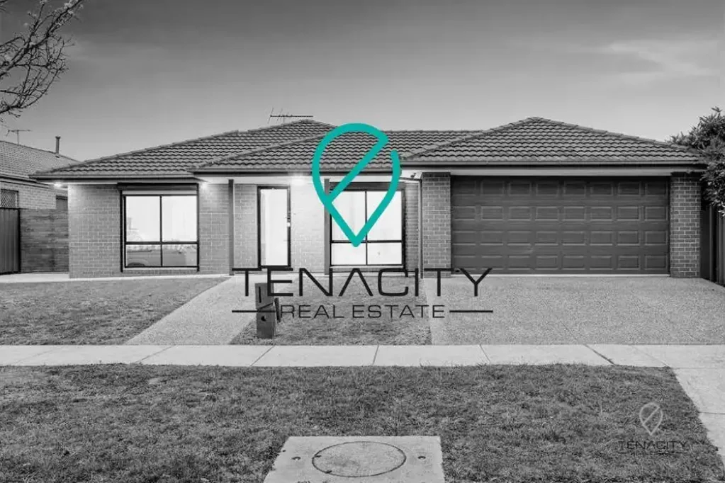 48 Palmer Parade, Derrimut, VIC 3026