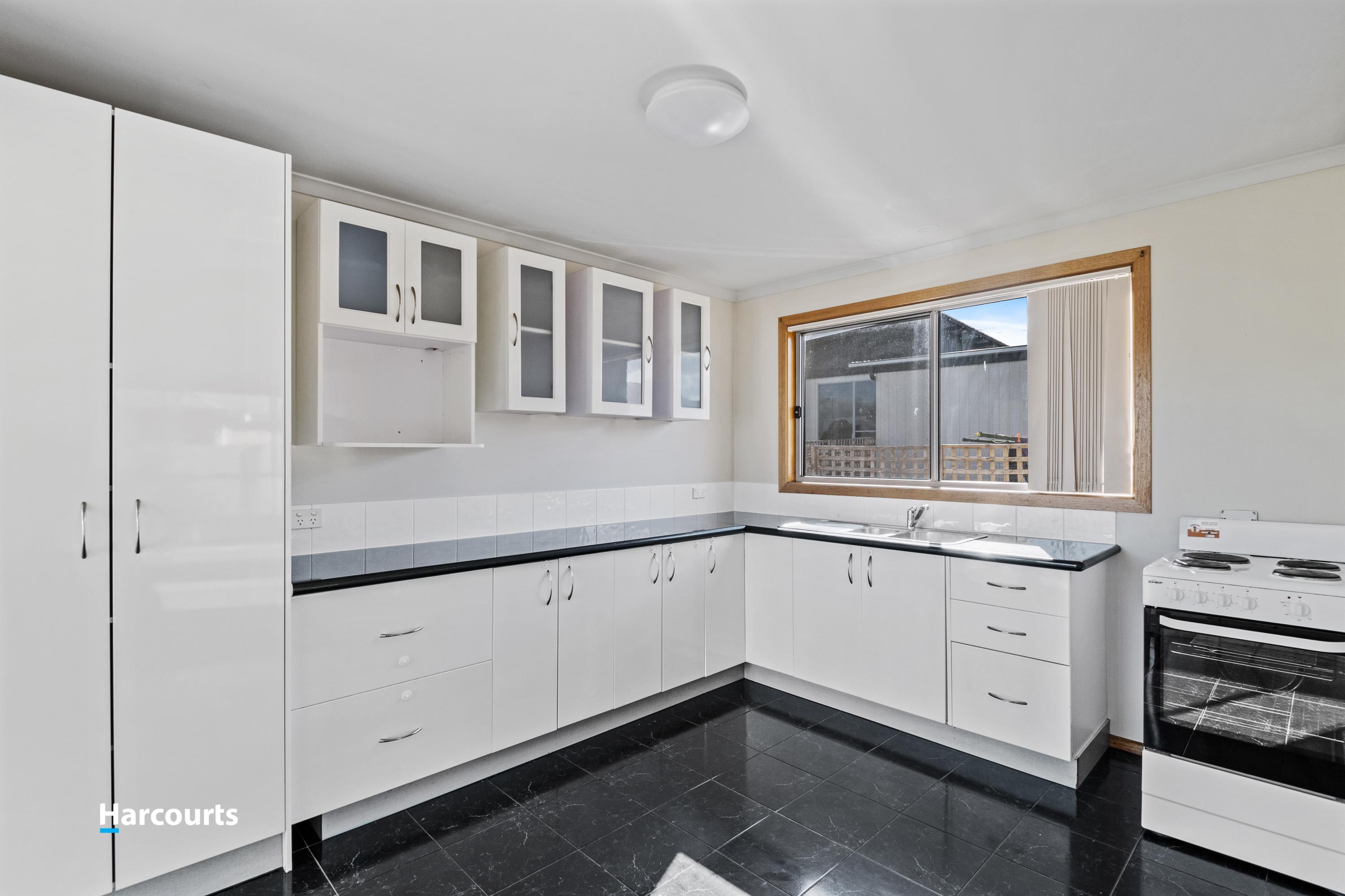 32 SALE ST, HUONVILLE TAS 7109, 0 Bedrooms, 0 Bathrooms, House