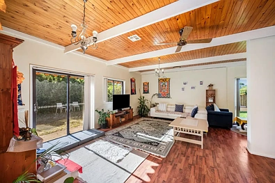 30 Callabonna Street, Kaleen, ACT 2617, 3 Schlafzimmer, 2 Badezimmer, House