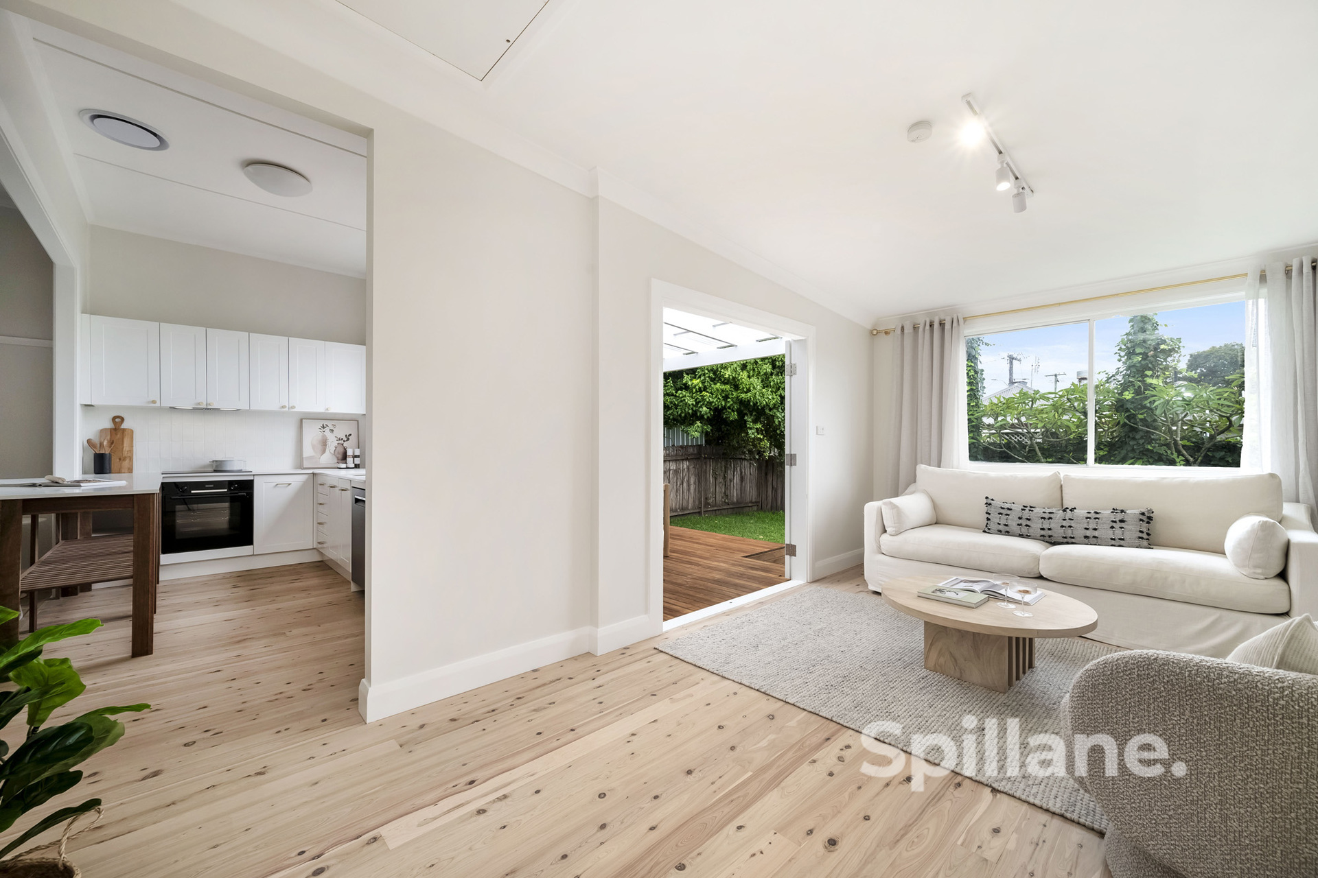 13 MARGARET ST, MEREWETHER NSW 2291, 0 habitaciones, 0 baños, House