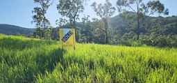 Lot 204 Swagmans Lane, Preston