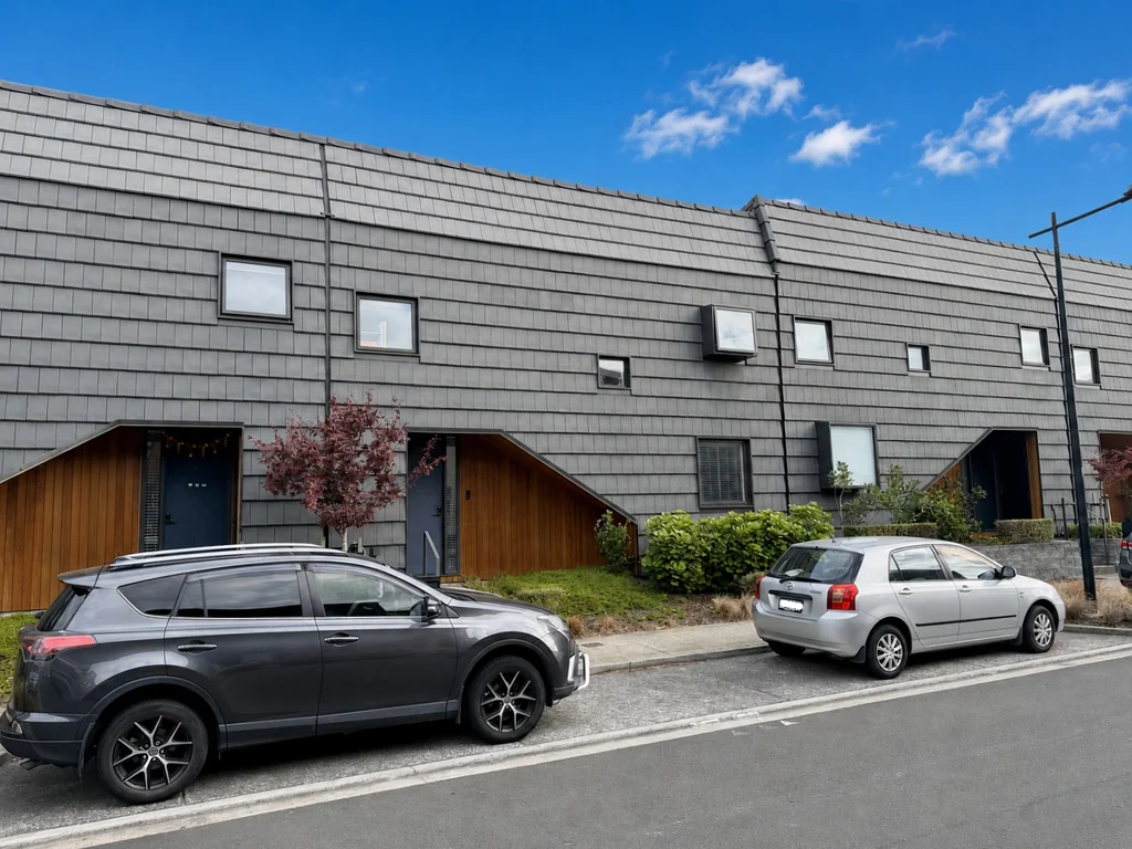 Manukau, 2 bedrooms