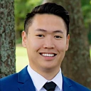梁其旺 Steven Liang