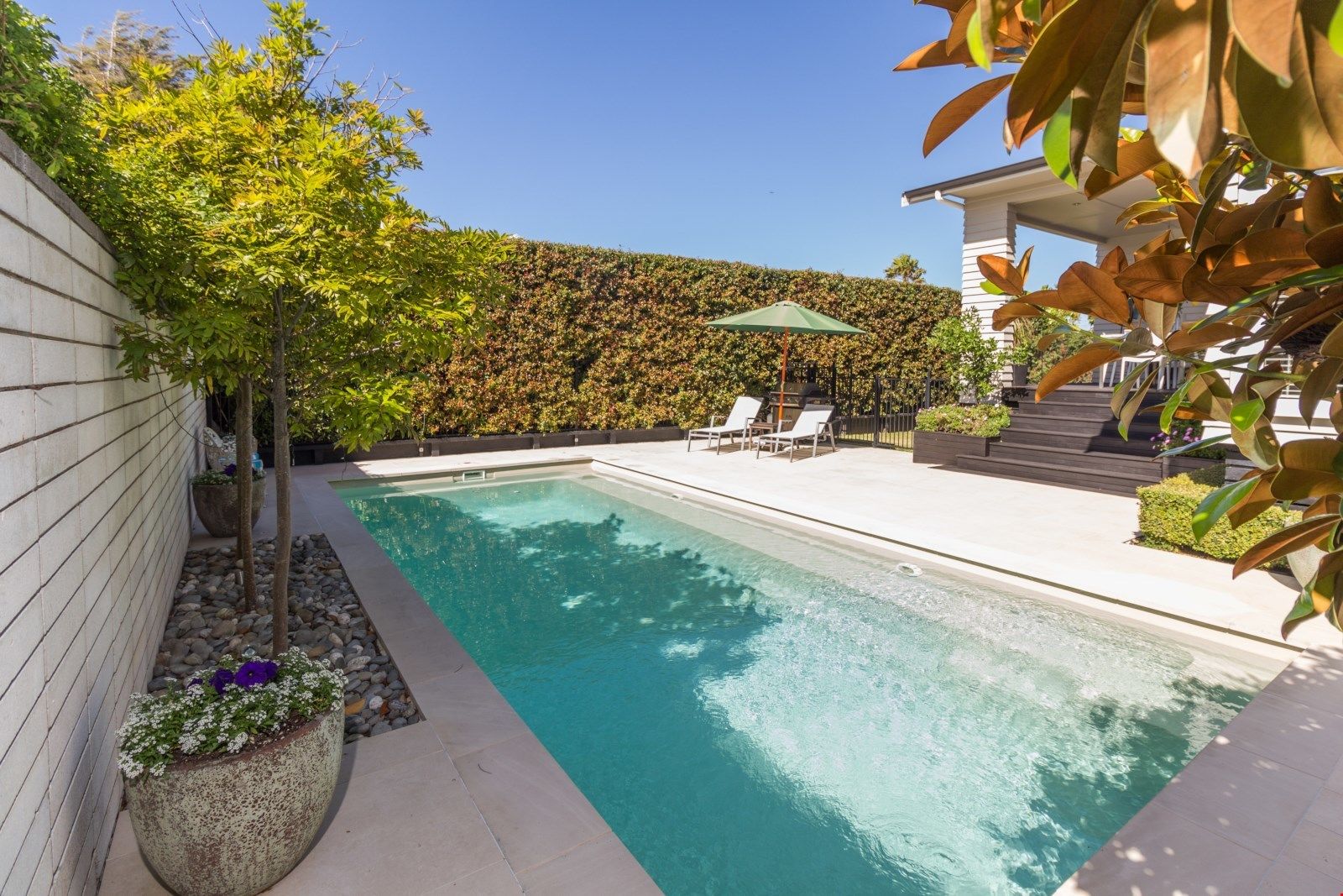 67 Rawhiti Road, One Tree Hill, Auckland, 4 Bedrooms, 0 Bathrooms