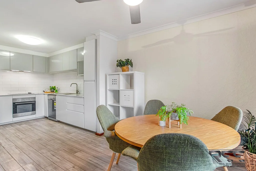 30 Elizabeth Street, Maylands, WA 6051