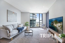 902/6 Ebsworth Street, Zetland