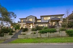 9 Murralinga Place, Mount Eliza