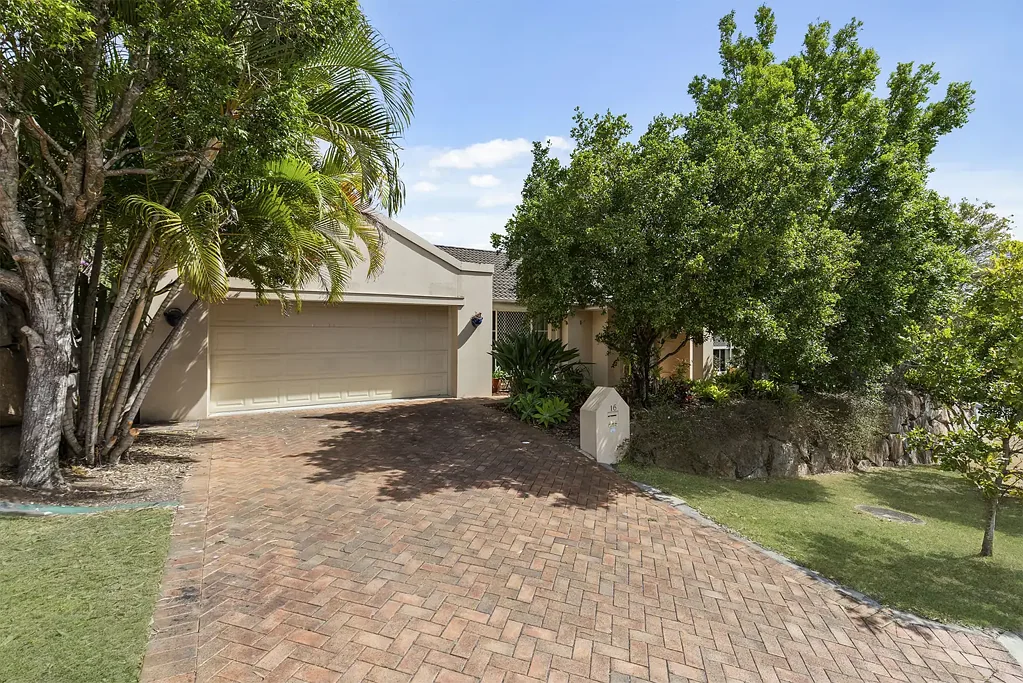 Mcdowall 3બેડરૂમ Lowset Family Home in McDowall