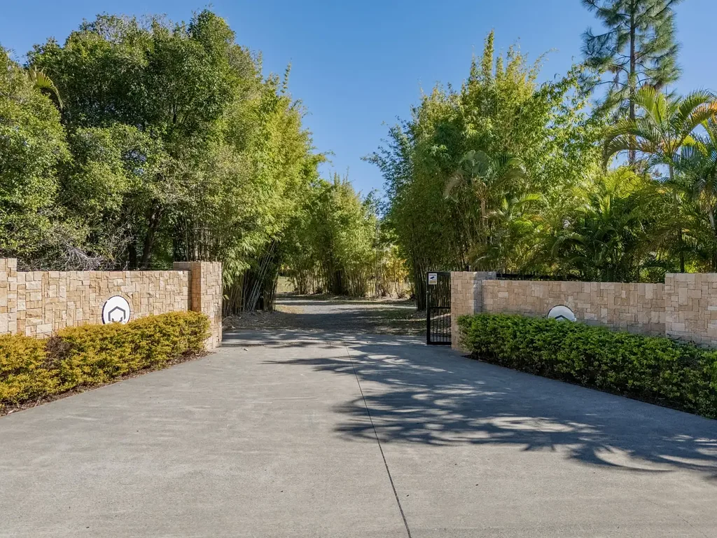 Glenview Endless Potential on 28.5 Acres in Glenview, Sunshine Coast!