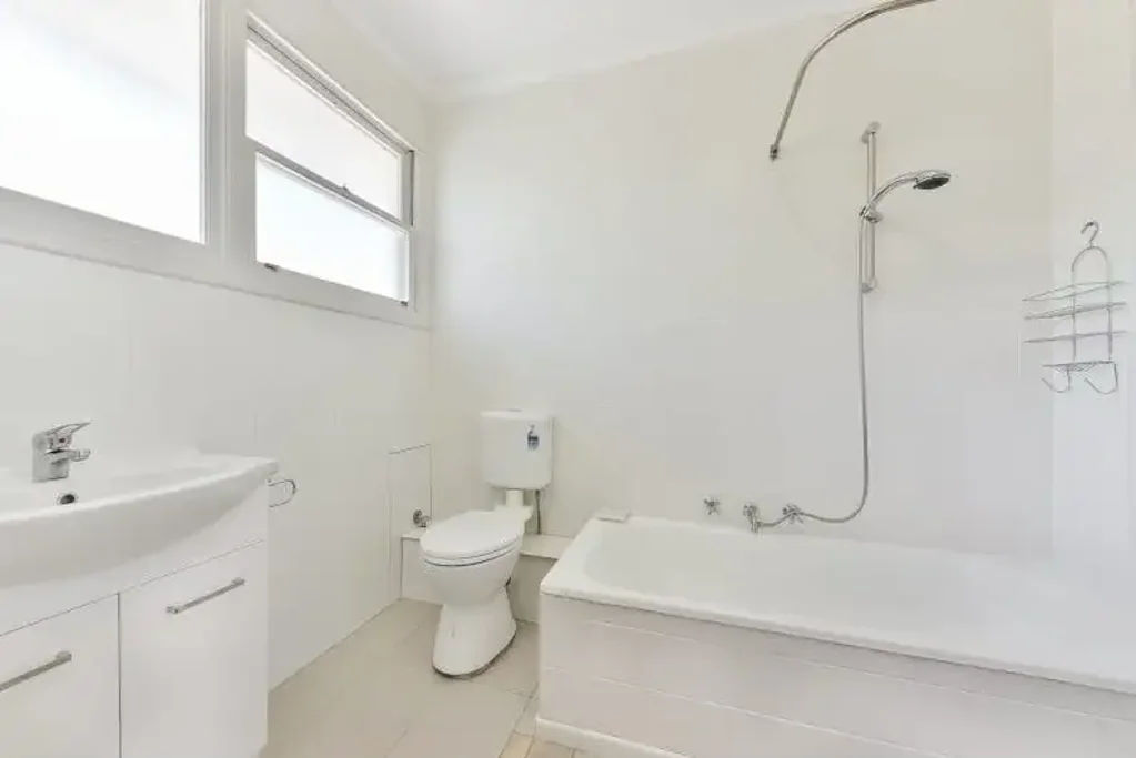 Spacious Family Home in a Quiet yet Convenient Location
