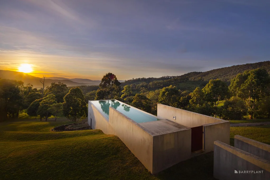 12 Range Road, Gruyere, VIC 3770