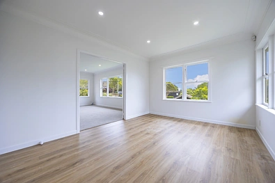 Prime Remuera Rental