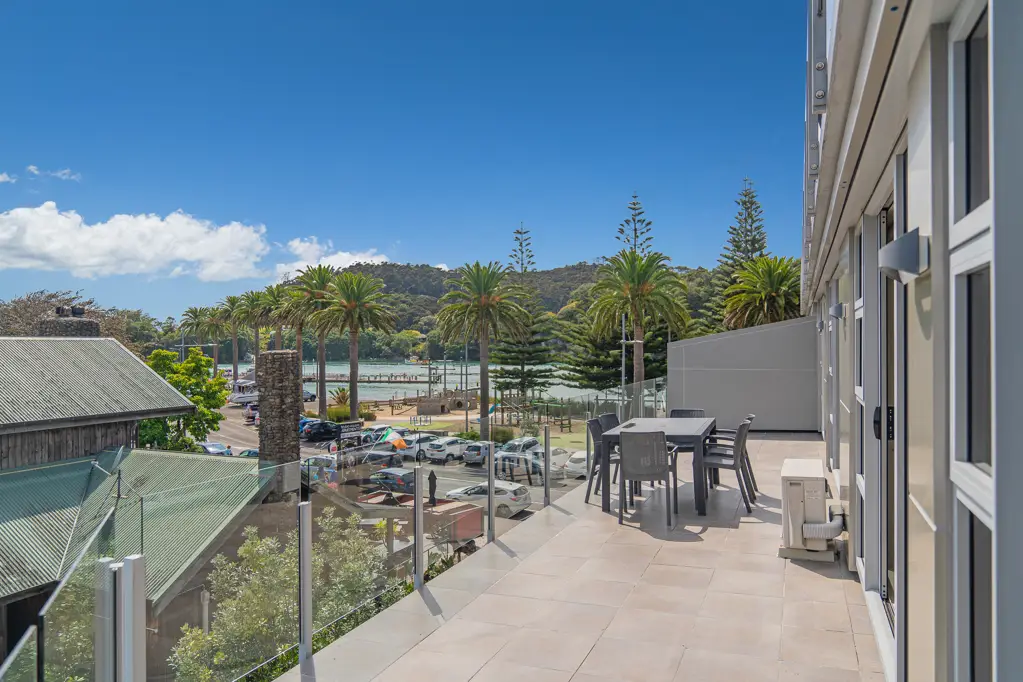 Whitianga 3Habitaciones Invest In The Best
