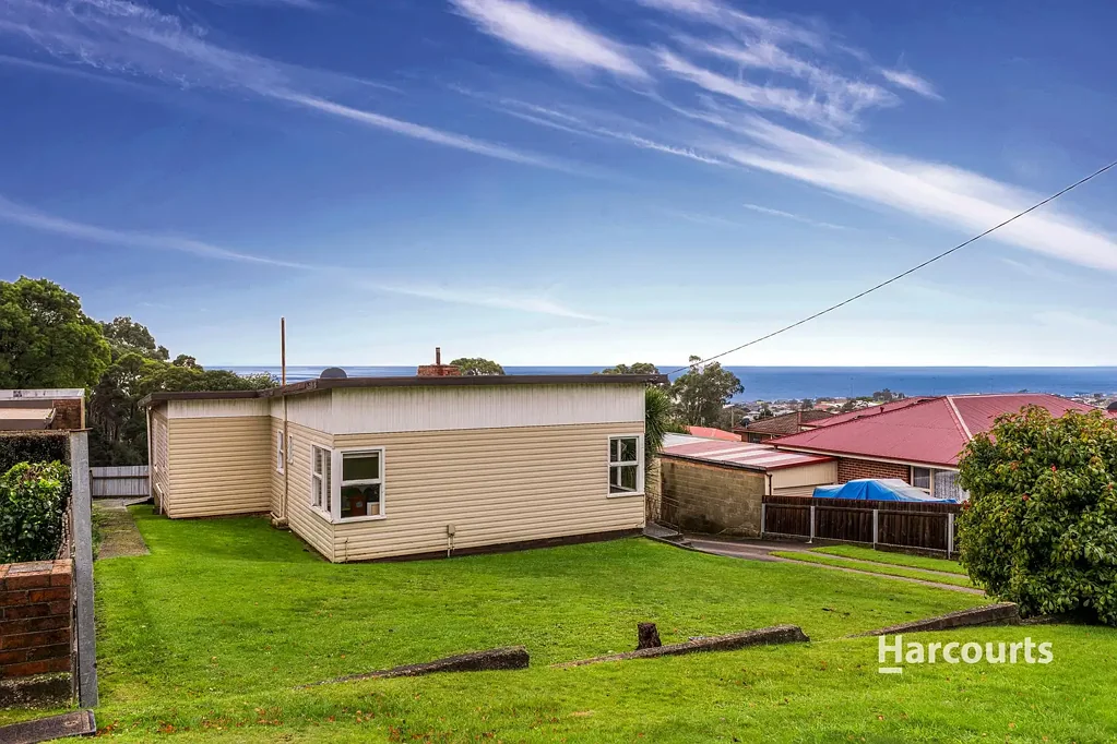 Somerset 3Kwarto Coastal Views & Endless Potential