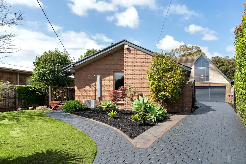 42 Turner Road, Langwarrin, VIC 3910