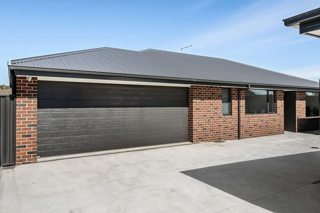 2/15 Sienna Place, Youngtown, TAS 7249