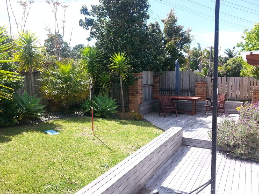 83 Uxbridge Road, Cockle Bay, Auckland - Manukau, 3 rūma, 1 rūma horoi