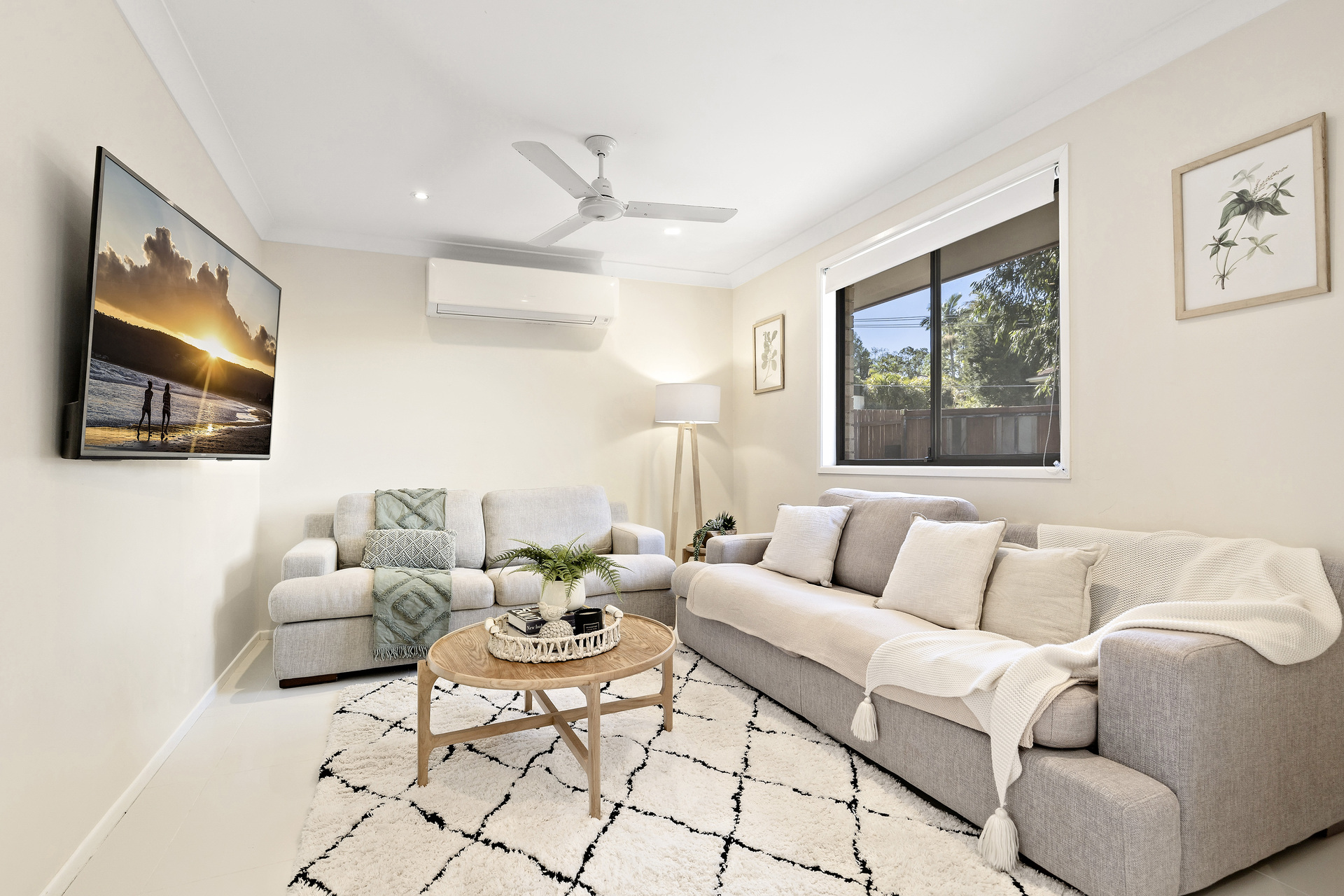 28 BULWARNA ST, SHAILER PARK QLD 4128, 0房, 0浴, House