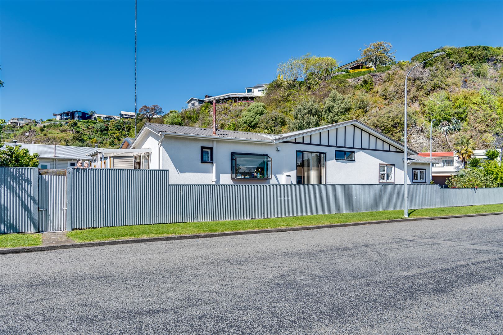 49 Battery Road, Ahuriri, Napier, 3 habitaciones, 0 baños