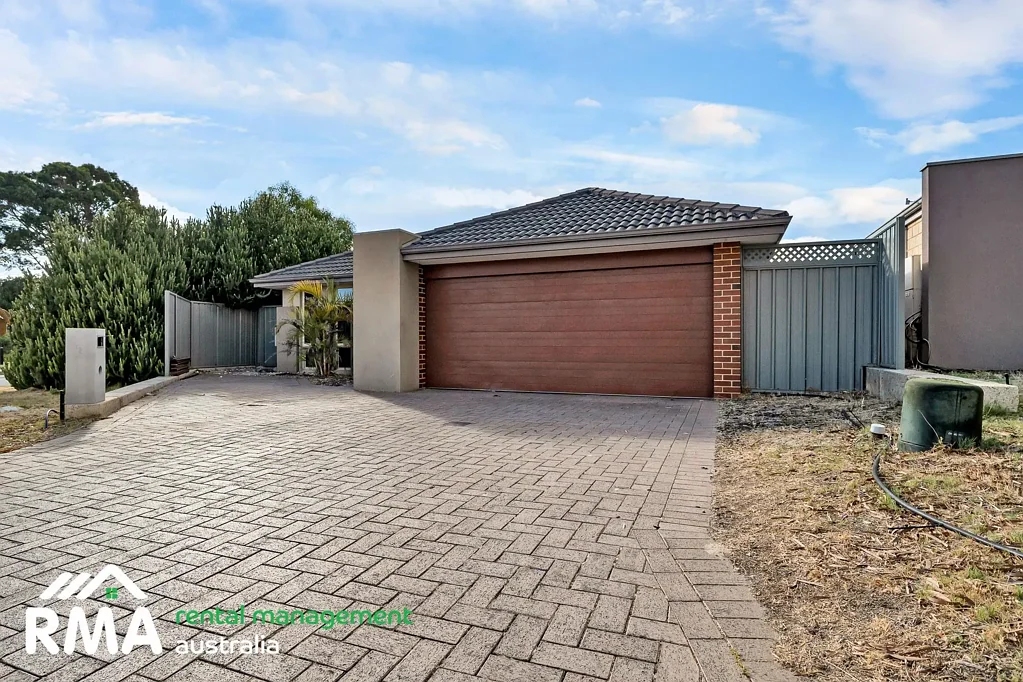 Discover Your Ideal Family Home