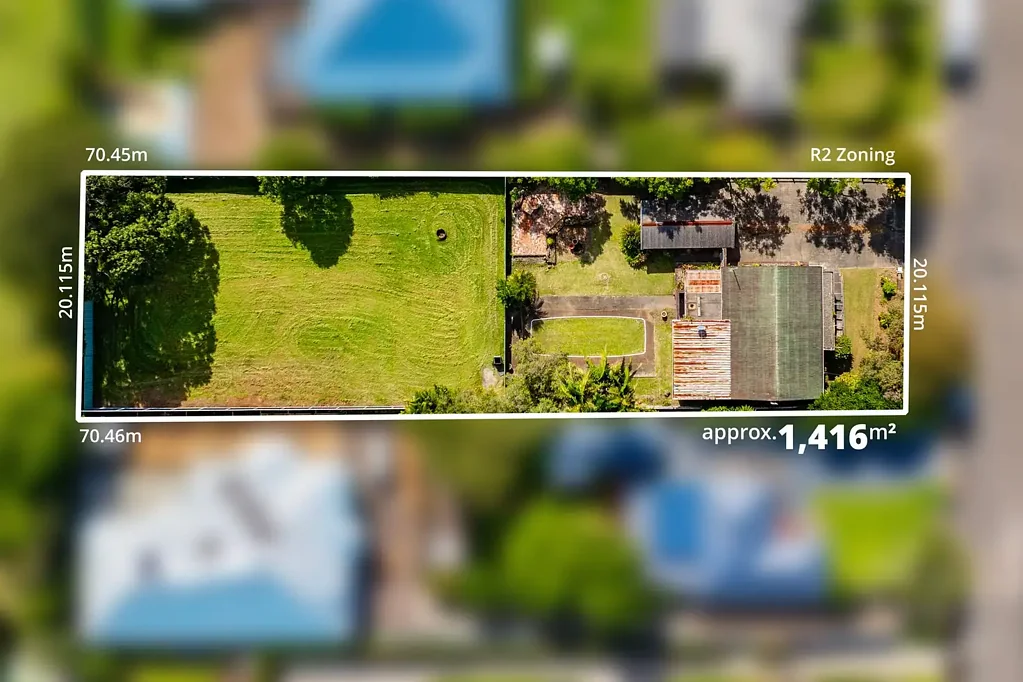 8 Marathon Street, Wyong, NSW 2259