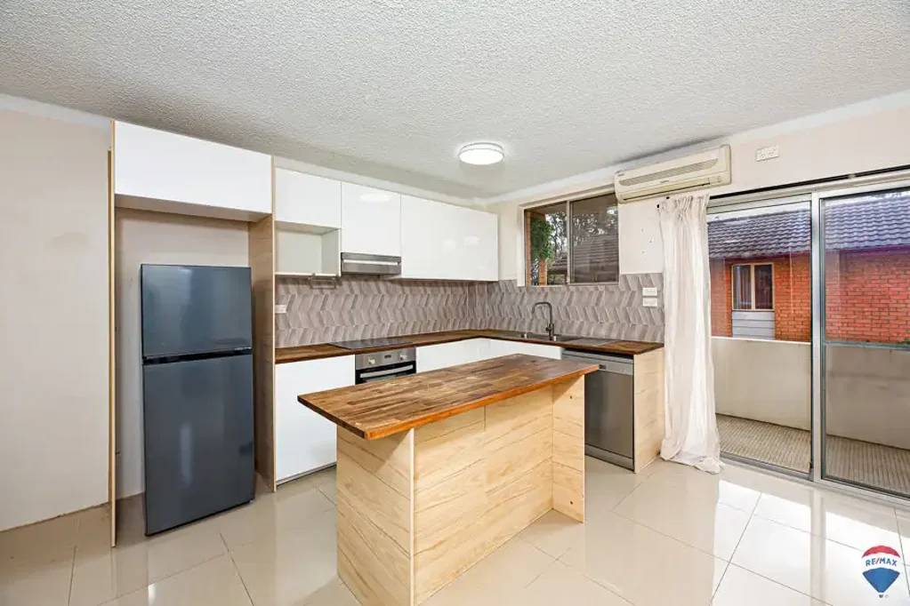Kingswood 2 Bedroom **Ideal First Home or Investment Property