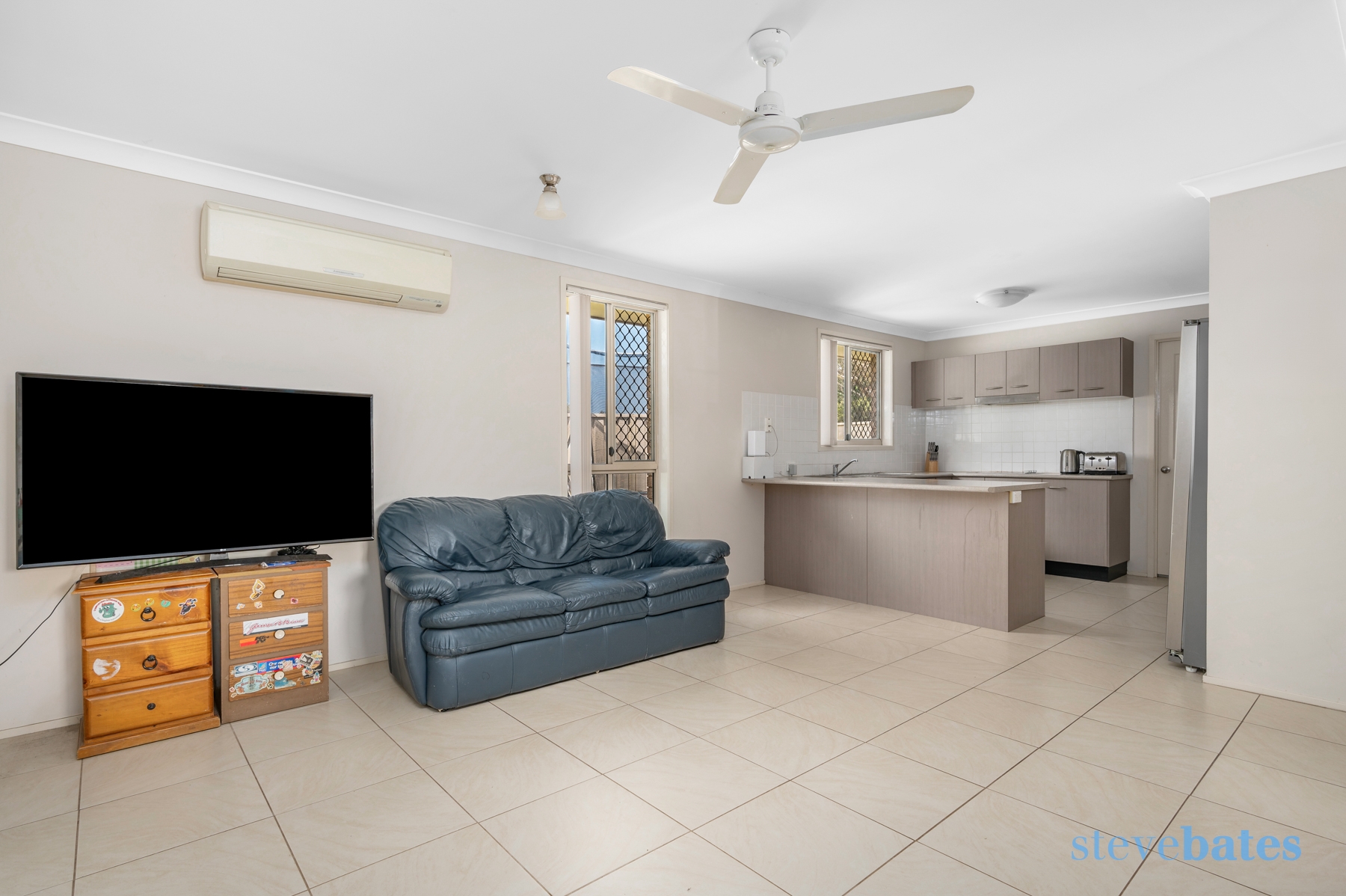 6 ADASTRA CL, RAYMOND TERRACE NSW 2324, 0房, 0浴, House