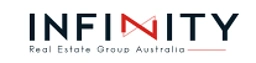 Infinity Real Estate Group Australia