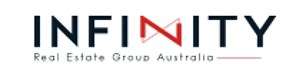 Infinity Real Estate Group Australia