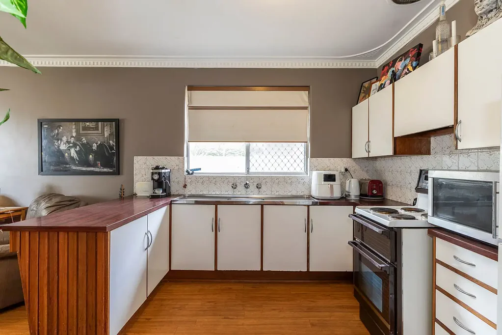121A Pola Street, Dianella, WA 6059