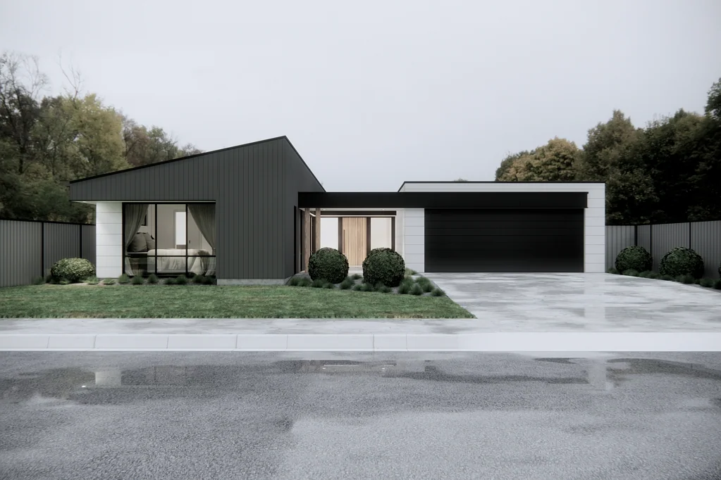 7 Hugo Court, Ulverstone, TAS 7315
