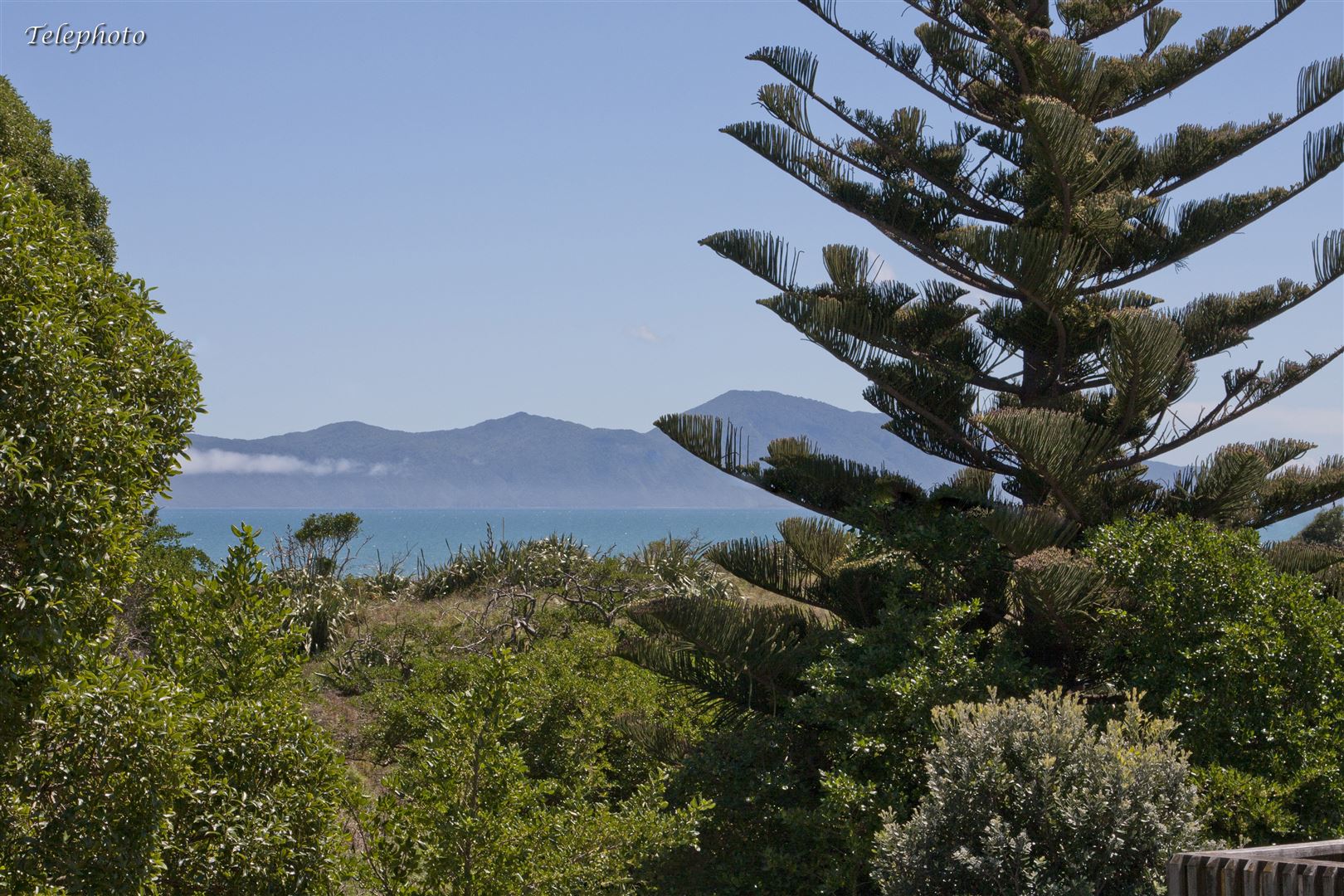 40 Aperahama Street, Paekakariki, Kapiti Coast, 4 રૂમ, 2 બાથરૂમ