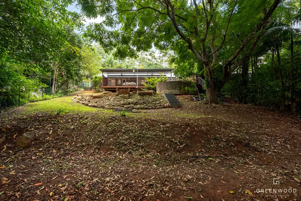 10 Ohia Court, Tamborine Mountain, QLD 4272