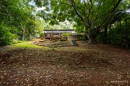 10 Ohia Court, Tamborine Mountain