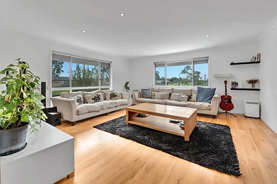 188 COTLEW ST, ASHMORE QLD 4214, 4 Schlafzimmer, 3 Badezimmer, House