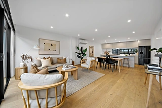 12A Derby Downs Place, Ellerslie, Ellerslie, Auckland City