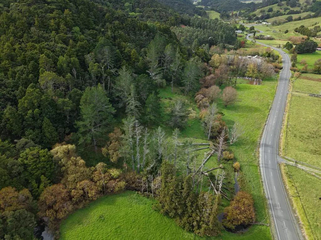 Peria  Check out the Price! What an opportunity!