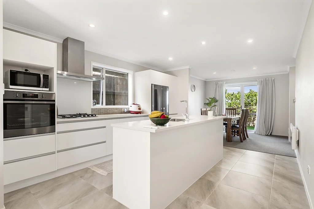 67 Andrew Jack Road, Millwater, Rodney, Auckland