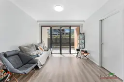 Unit 1/1 Brown Street, Ashfield