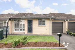 31 FLAME TREE CCT, Woonona