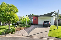 42 Starboard Street, Trinity Beach
