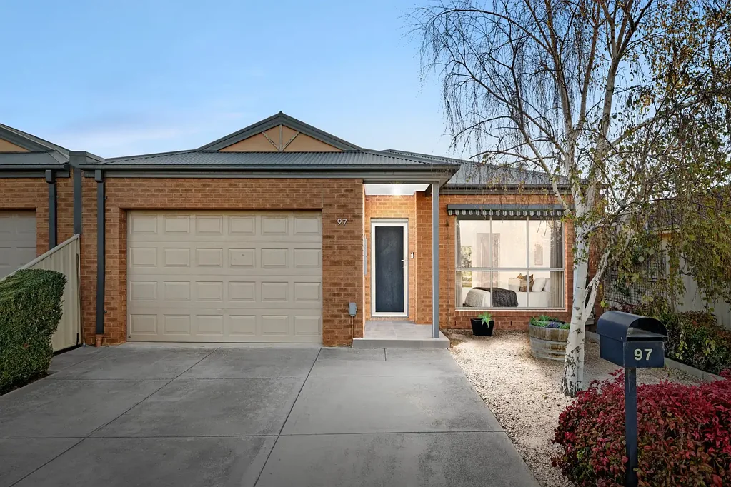 97 Latham Street, Werribee, VIC 3030