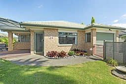 23 Dan Tori Place, Orewa