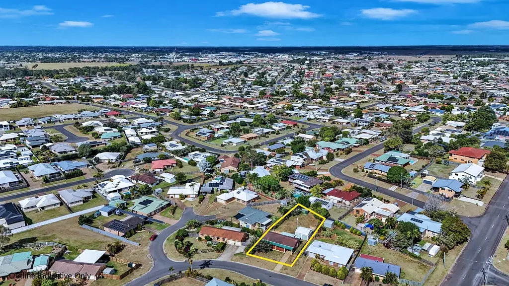 6 Aleta Court, Avoca, QLD 4670