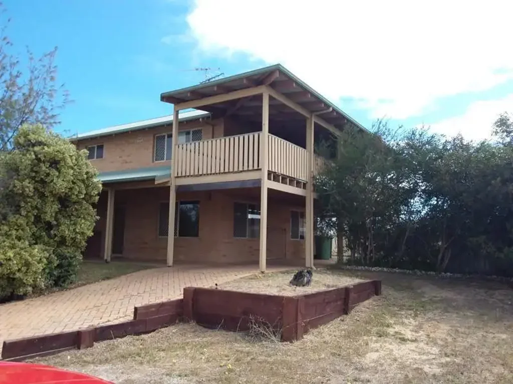 9 Karleen Lane Jurien Bay