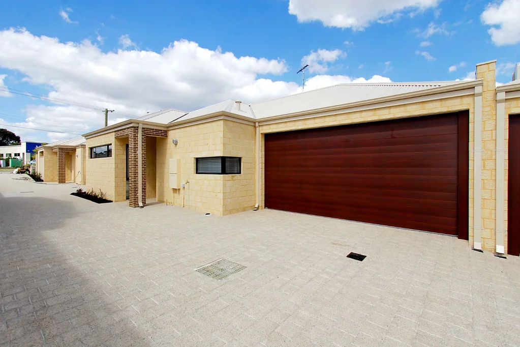 139B Wanneroo Road, Tuart Hill, WA 6060